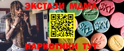 прущие грибы Будённовск