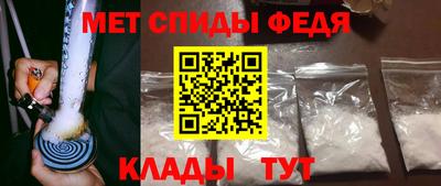 кокс Бузулук