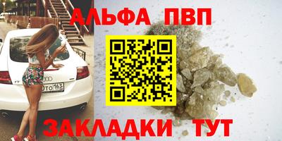 прущие грибы Будённовск